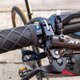 Illustration for article titled 2016 Specialized Turbo S Review: The Best Electric Bike Yet, At A Price
